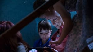 Episodio 13