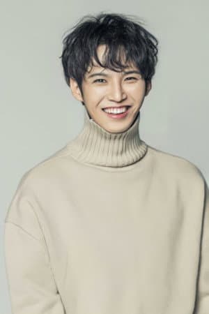 추석영