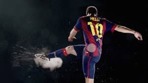 Sueños del Barça — foto 6