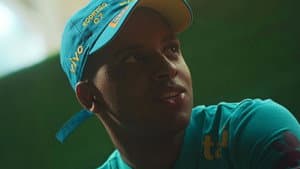 Episodio 2