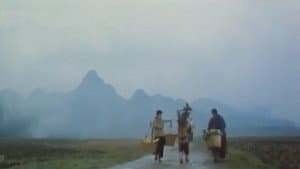 良家妇女 — foto 1