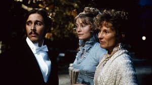 Daisy Miller — foto 12