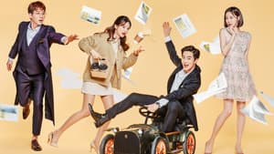 리치맨 — foto 2