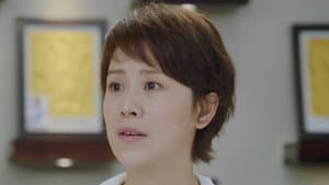 Episodio 10