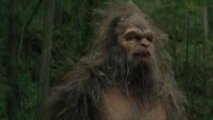 Sasquatch Sunset — foto 5