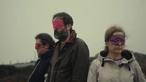 The Highest Brasil — foto 2