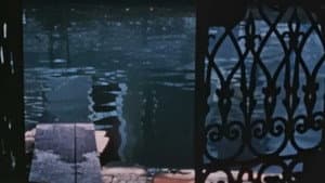 The Assignation — foto 9