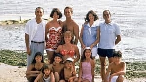La Baule-les-Pins — foto 7