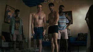 Episodio 6