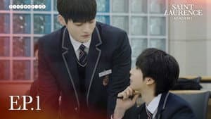 Episodio 1