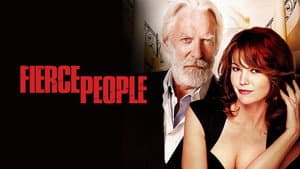 Fierce People — foto 7