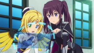Episodio 4