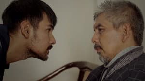 Papa Pulang — foto 5