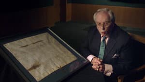 David Starkey's Magna Carta — foto 1
