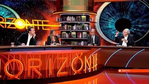 Episodio 18