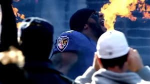 2012 Baltimore Ravens: Super Bowl XLVII Champions — foto 6