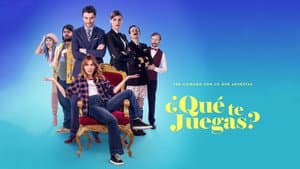 ¿Qué te juegas? — foto 3
