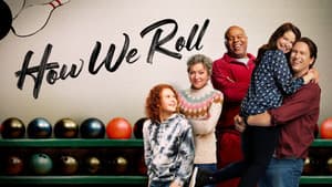 How We Roll — foto 4