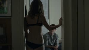 A Teacher — foto 9