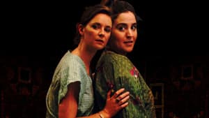The Sisters Karras — foto 2