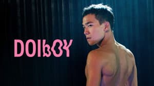 Doi Boy — foto 5