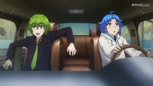 Episodio 6