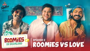 Episodio 2