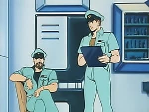Episodio 2