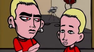 Episodio 4