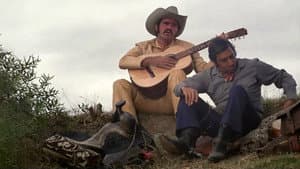 Juan Armenta El Repatriado — foto 1