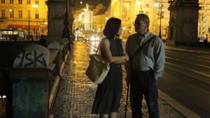 Surat dari Praha — foto 3