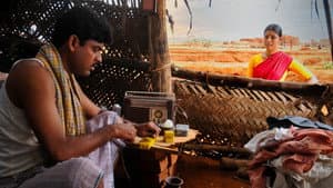 வாகை சூட வா — foto 10