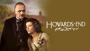 Howards End — foto 9