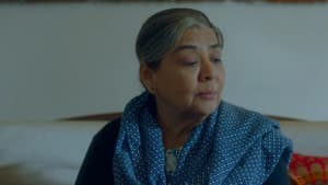 Parchhayee: Ghost Stories By Ruskin Bond — foto 1