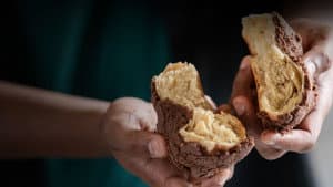 The Artisan's Kitchen — foto 2