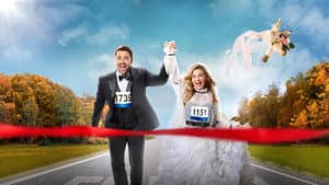 Wedding of a Lifetime — foto 4