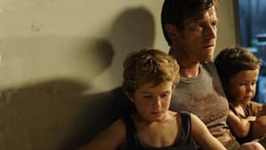 Lo Imposible — foto 10