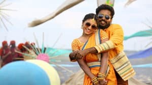 களவாணி மாப்பிள்ளை — foto 6