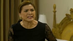 Episodio 70
