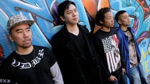 A-Town Boyz — foto 1