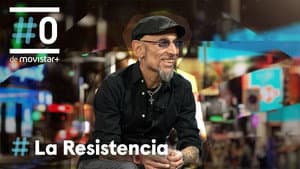 Episodio 27
