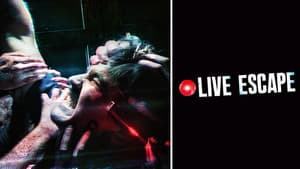 Live Escape — foto 2