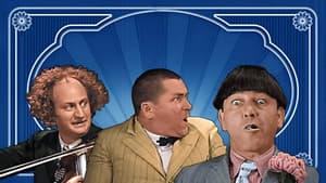 Three Stooges Comedy Collection — foto 1