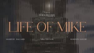 Life of Mike — foto 1