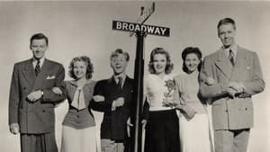 Babes on Broadway — foto 5