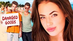 Mantervention — foto 4