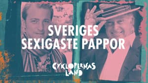 Episodio 13