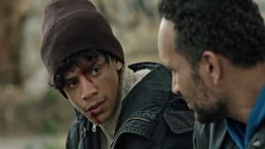 Episodio 9