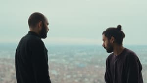 Ce qui nous lie — foto 1