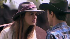Episodio 33
